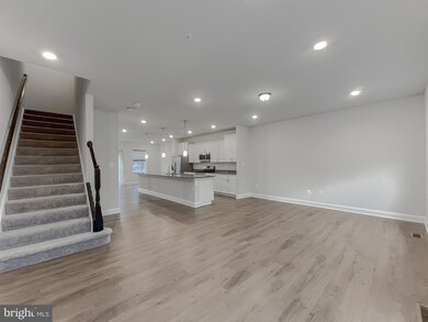 45405 Englewood Way, California, MD 20619 - photo 3