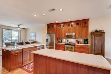 16402 W Lava Dr Surprise AZ-print-009-3-