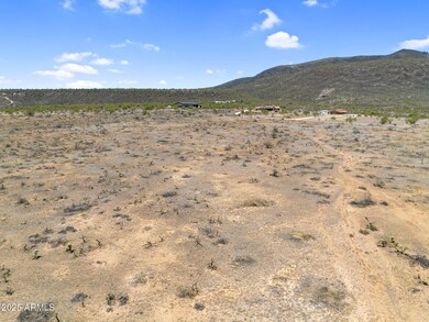 30-web-or-mls-DJI_0642