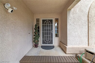 2812 Deep Water Cir, Las Vegas, NV 89117 - photo 5