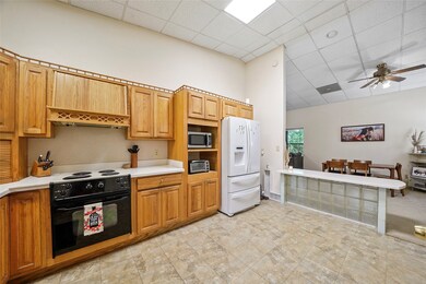 1630 County Road 284, Alvin, TX 77511 - photo 6