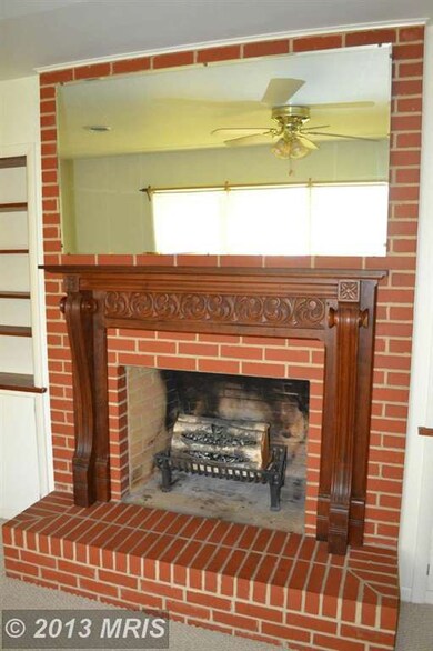 141 Calvert Towne Rd, Prince Frederick, MD 20678 - photo 7