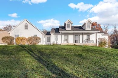 231 N 182 W, Valparaiso, IN 46385 - photo 2