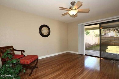 Great room 2