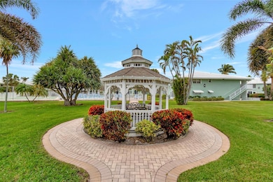 5550 N Ocean Blvd unit 103, Boynton Beach, FL 33435 - photo 3