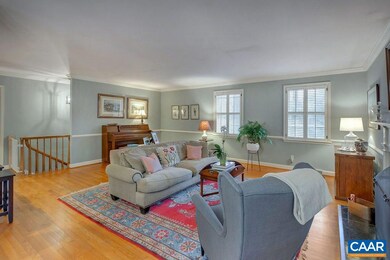 2212 Brandywine Dr, Charlottesville, VA 22901 - photo 7
