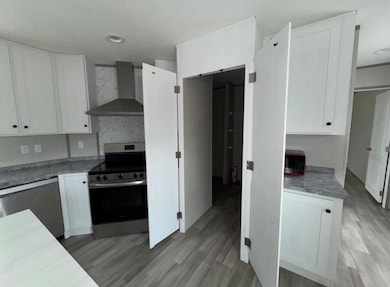 18 Daffodil Ct, Defuniak Springs, FL 32433 - photo 6