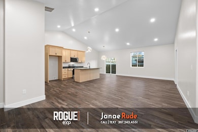 2011 E 22nd St, Casper, WY 82609 - photo 4