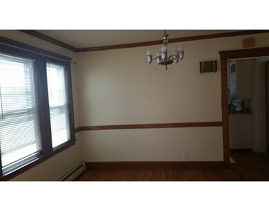 46 Baker St unit 2, West Roxbury, MA 02132 - photo 4