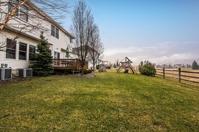 12 Hedgerow Ln, Manalapan, NJ 07726 - photo 3