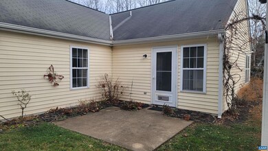 50 Pendleton Way, Stanardsville, VA 22973 - photo 6