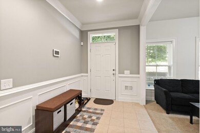 9473 Canonbury Square, Fairfax, VA 22031 - photo 6