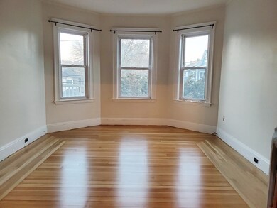 5 Nikisch Ave unit 2, Roslindale, MA 02131 - photo 2