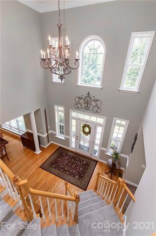 1470 Valhalla Dr, Denver, NC 28037 - photo 4