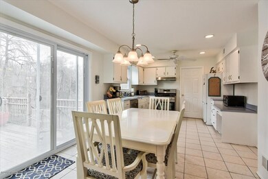 11-Kitchen
