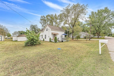 1104 N Oak St, Buffalo, MO 65622 - photo 4