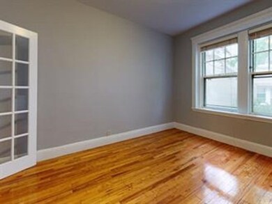 59 Lanark Rd unit 4, Boston, MA 02135 - photo 7