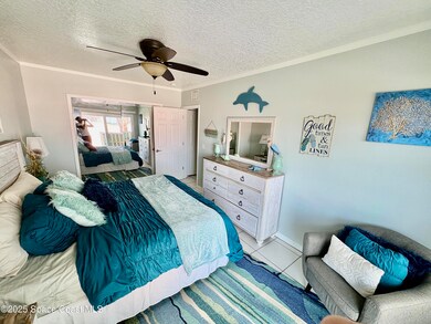 801 S Brevard Ave unit I, Cocoa Beach, FL 32931 - photo 6