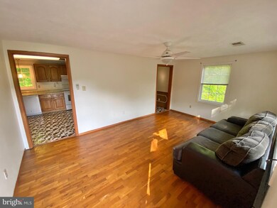 3723 Remount Rd, Front Royal, VA 22630 - photo 6