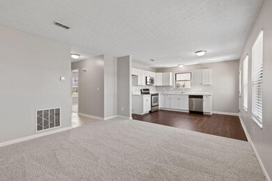 12-web-or-mls-2023-8-24 4632 Gilman Rd 1