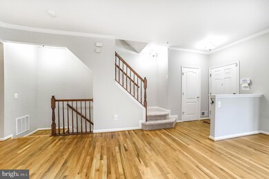 46445 Munley Ln, Lexington Park, MD 20653 - photo 4