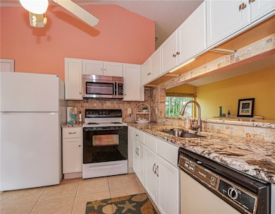 2050 SE West Dunbrooke Cir, Port Saint Lucie, FL 34952 - photo 6