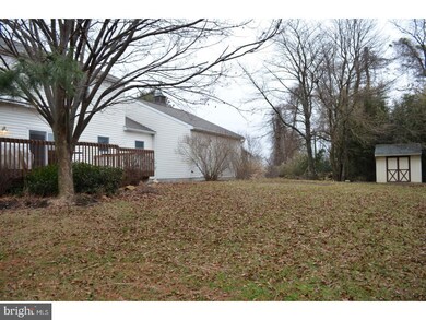 16 Pheasant Cove, Glenmoore, PA 19343 - photo 4