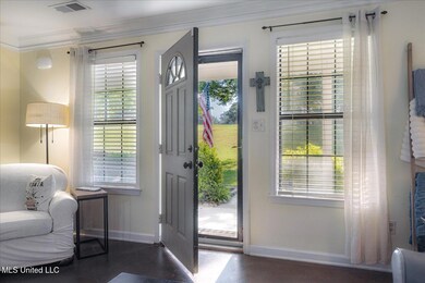 2985 Nolan Rd, Olive Branch, MS 38654 - photo 7