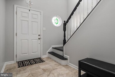 4111 Apple Leaf Ct, Pasadena, MD 21122 - photo 5