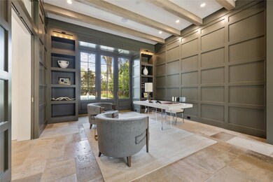 2164 Chilton Rd, Houston, TX 77019 - photo 2