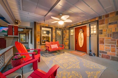 6106 Lakeshore Dr, Dallas, TX 75214 - photo 6