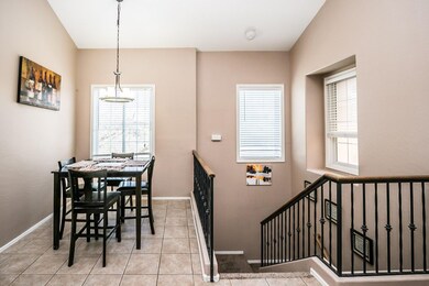 10280- 4084 E Windsor Dr AZ - Candi-5