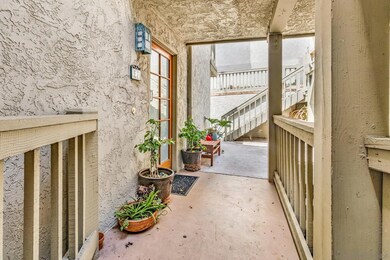 3975 Hortensia St unit E7, San Diego, CA 92110 - photo 6