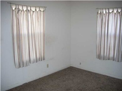 Bedroom #3