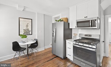 227 E 6th St, Frederick, MD 21701 - photo 6