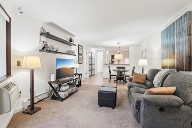 7621 Edinborough Way unit 2201, Edina, MN 55435 - photo 6