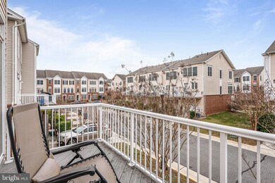 25118 Neptune Terrace, Chantilly, VA 20152 - photo 7