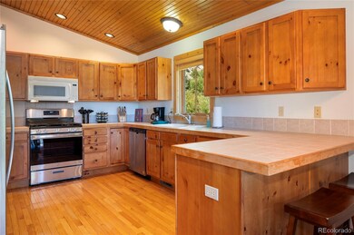 108 Pond View Ln, Grand Lake, CO 80447 - photo 5