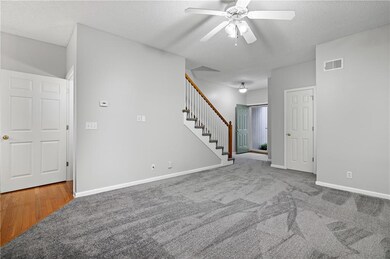 22716 W 73rd St, Shawnee, KS 66227 - photo 5