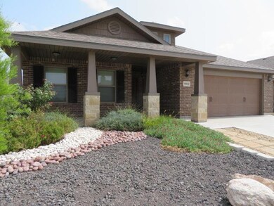 9902 Prickly Pear Ct, Odessa, TX 79765 - photo 6