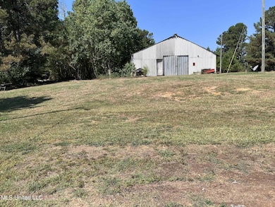 7a436cfc-13e9-4754-ba59-2611bb55ff1c