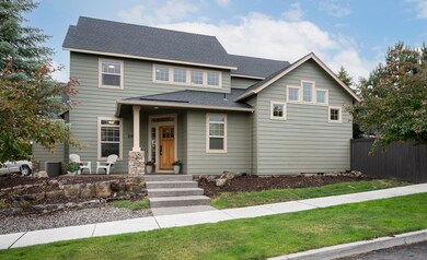 2901 NE Marea Dr, Bend, OR 97701 - photo 3