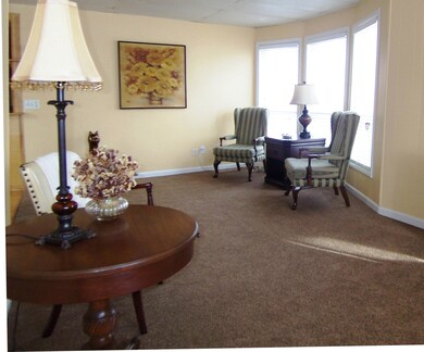 Livingroom3