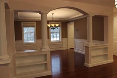 14 Parker St, Billerica, MA 01821 - photo 5