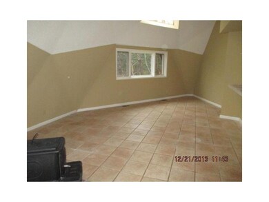 10 Naworth Cir, Bella Vista, AR 72714 - photo 3