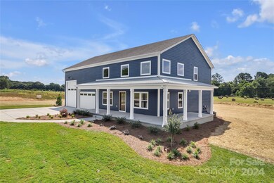 2062 Vineyard Estates Ln, Lincolnton, NC 28092 - photo 3