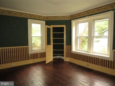 99 W La Crosse Ave, Lansdowne, PA 19050 - photo 5