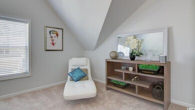 5160 Stockyard Loop unit Lot 279 - Forrester, Myrtle Beach, SC 29588 - photo 5