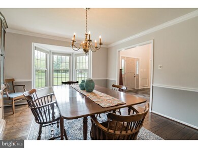 228 Stefan Place, North Wales, PA 19454 - photo 5