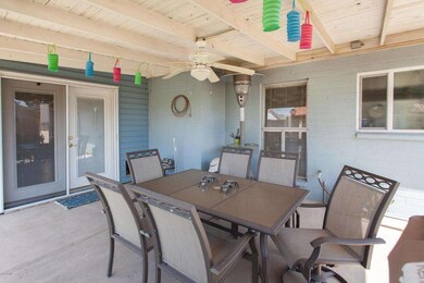 4131 Gardenia-5 (1)
